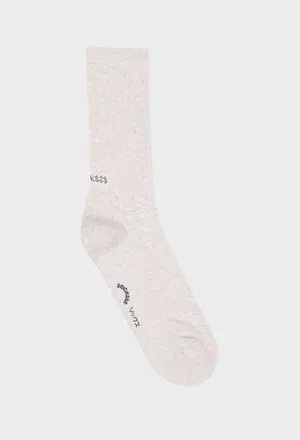 Шкарпетки Socksss S023 122/9A7 Купити
