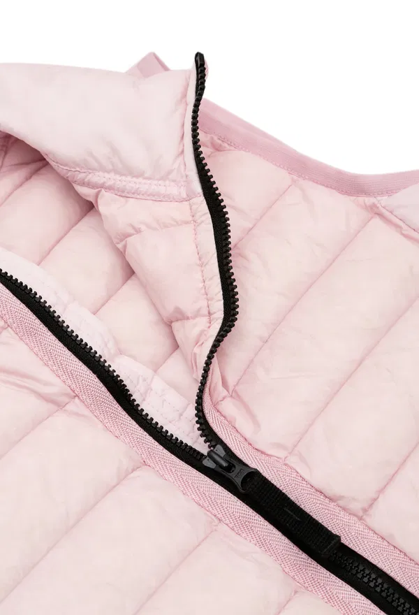 Жилетка Stone Island 100002 126/9R в Україні