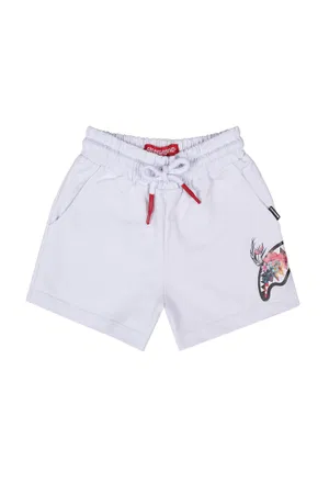 Шорти Sprayground 11     123/91c Купити
