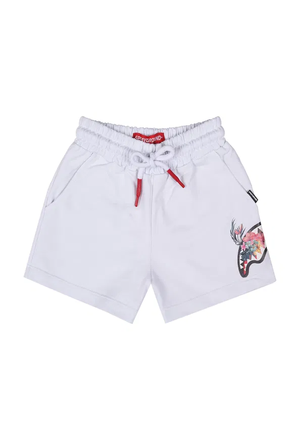 Шорти Sprayground 11     123/91c Купити