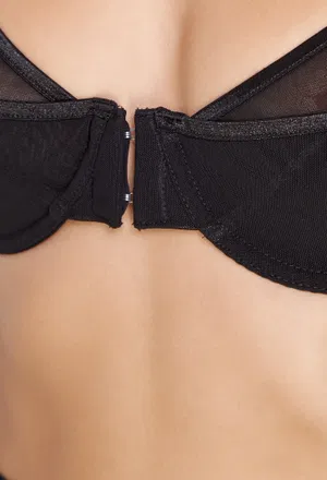 Бюстгальтер Lascivious 0017   212/92 оригинал