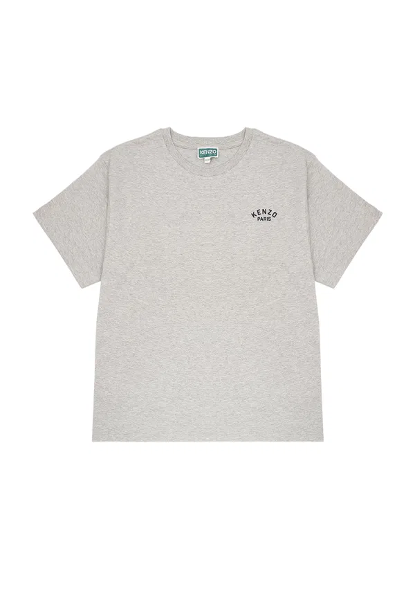 Футболка Kenzo Kids K61150 125/97 Купити