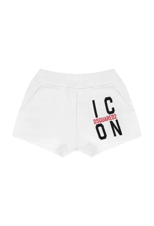 Шорти Dsquared2 DQ0251 121/91c Купити