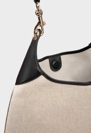 Замшевая сумка Gucci 815924 125/1I2 в Украине