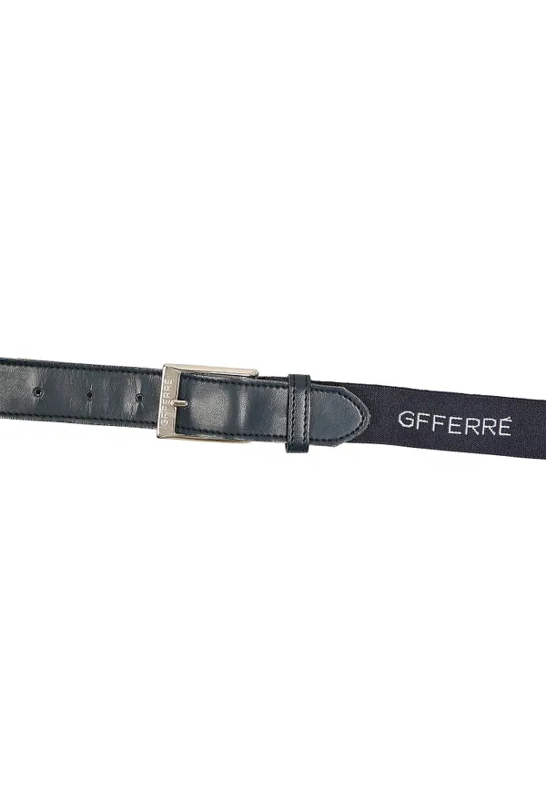 Ремінь GF Ferre GF4364 110/48 4 Ціна