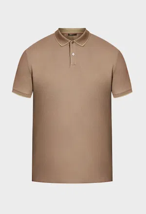 Поло Loro Piana FAI4903 126/9A3 Купить