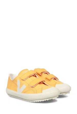 Кеды Veja 010316 123/9Jc Купить