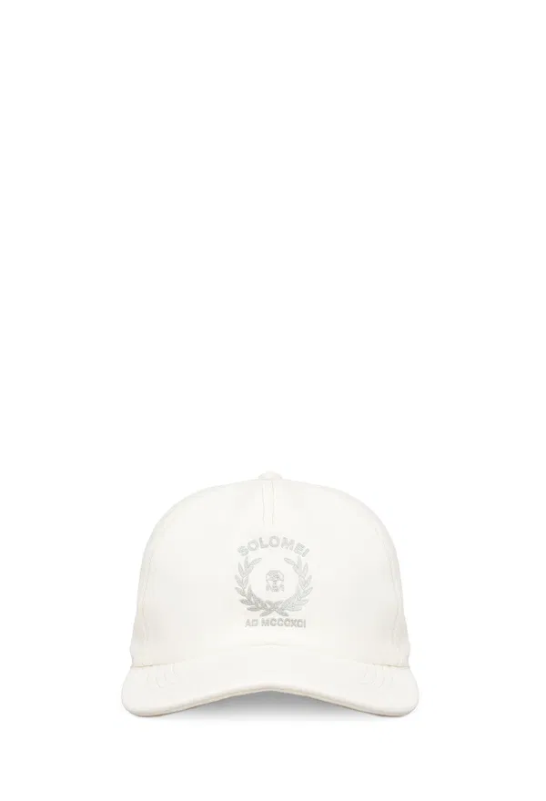 Кепка Brunello Cucinelli 7W033  126/9Ec Ціна