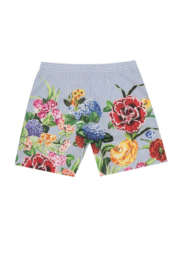Шорти Dolce & Gabbana L53Q39 125/9Gs Ціна