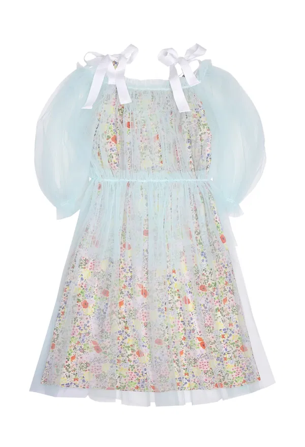 Сукня Paade Mode 505034 123/9Dc Купити