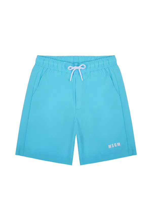Шорти MSGM 8999   122/9Gc якість
