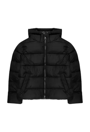 Куртка MSGM 7861   221/92 Купити