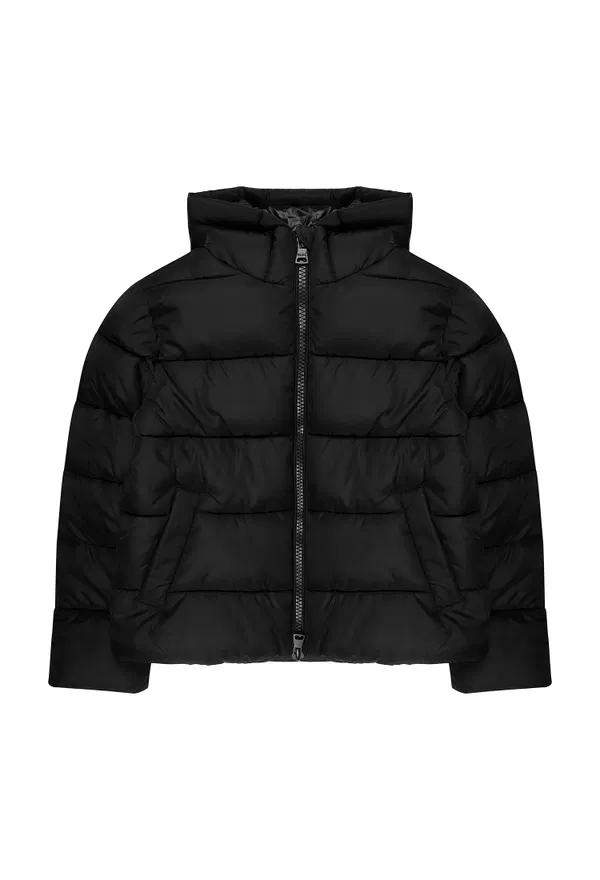 Куртка MSGM 7861 221/92 - фото №3 Куртка MSGM 7861 221/92 в Україні