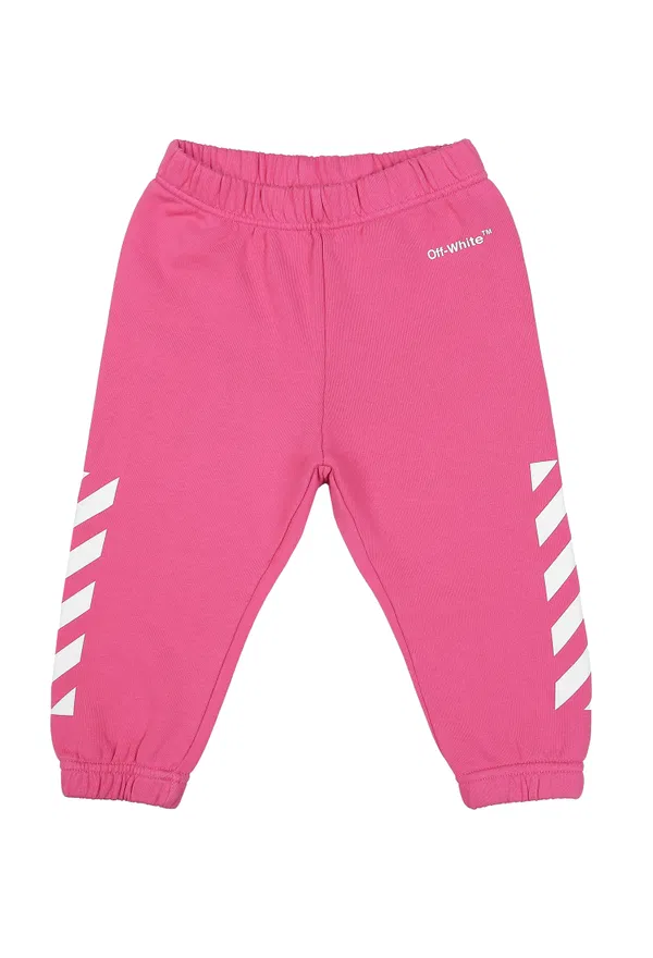 Костюм Off-White OG2X23 123/9Uc в Україні