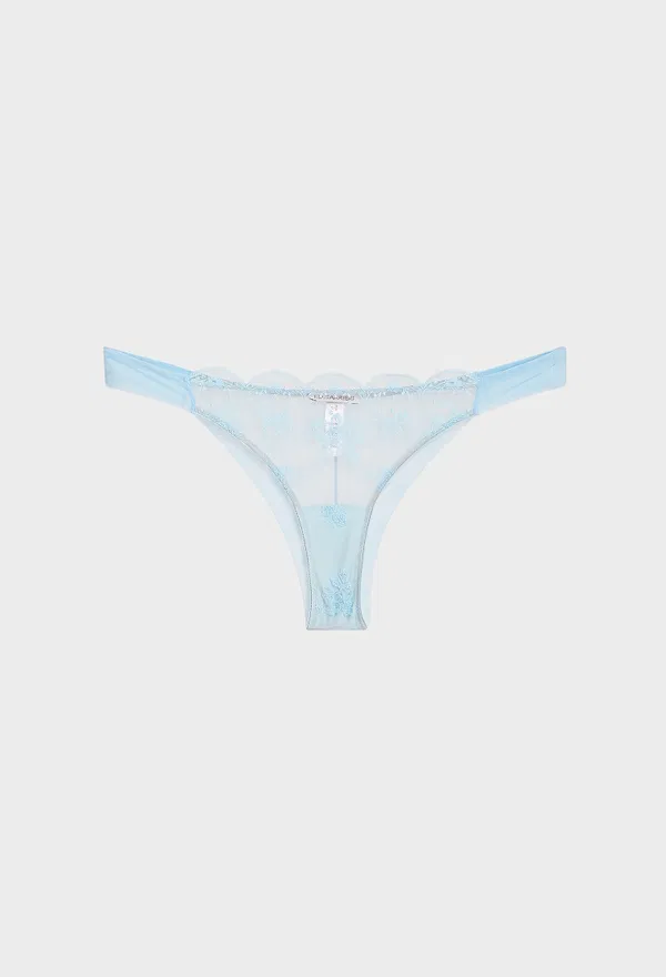 Труси I.D.Sarrieri J6743  124/9G Купити