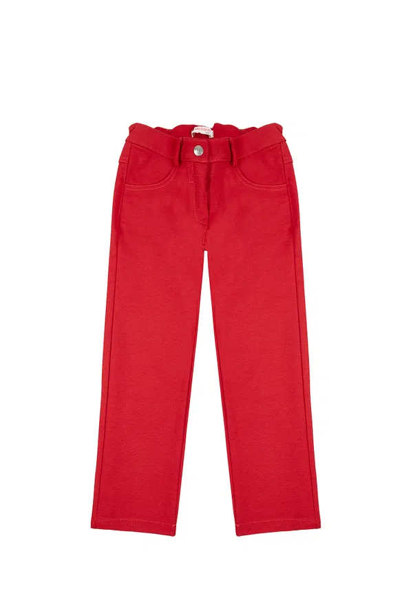 Штани Laura Biagiotti LB8499B212/99 3 Купити