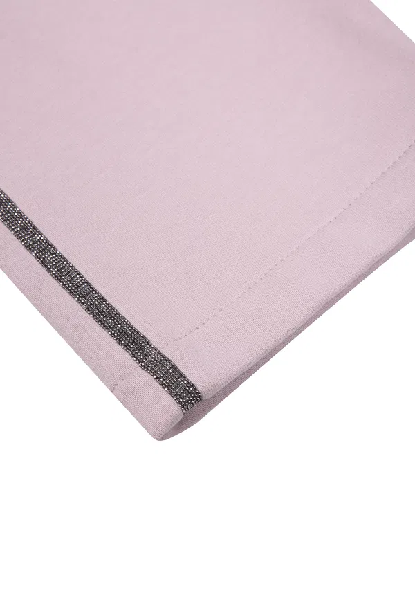 Спортивні штани Brunello Cucinelli NE452  122/9Rc в Україні