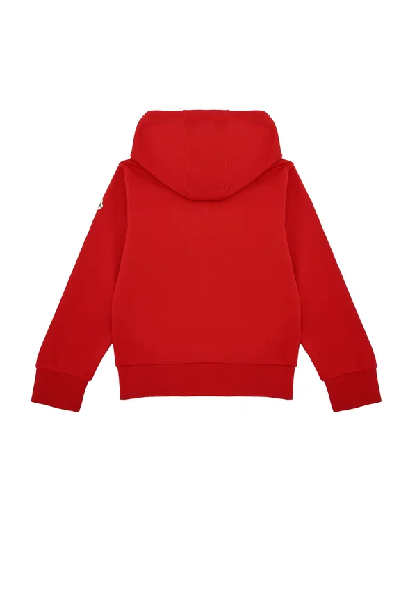 Худі Moncler 8G000  126/99c Ціна