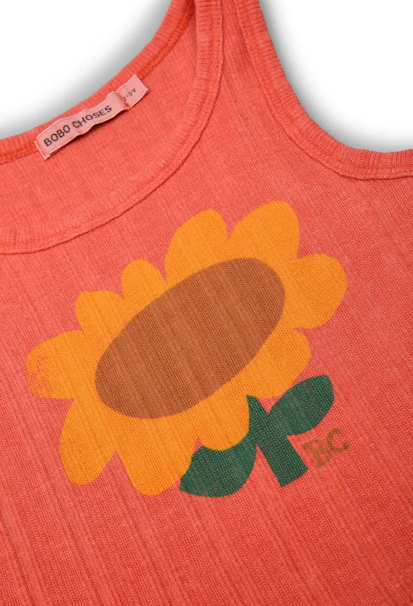 Футболка Bobo Choses C0236  125/99c в Україні