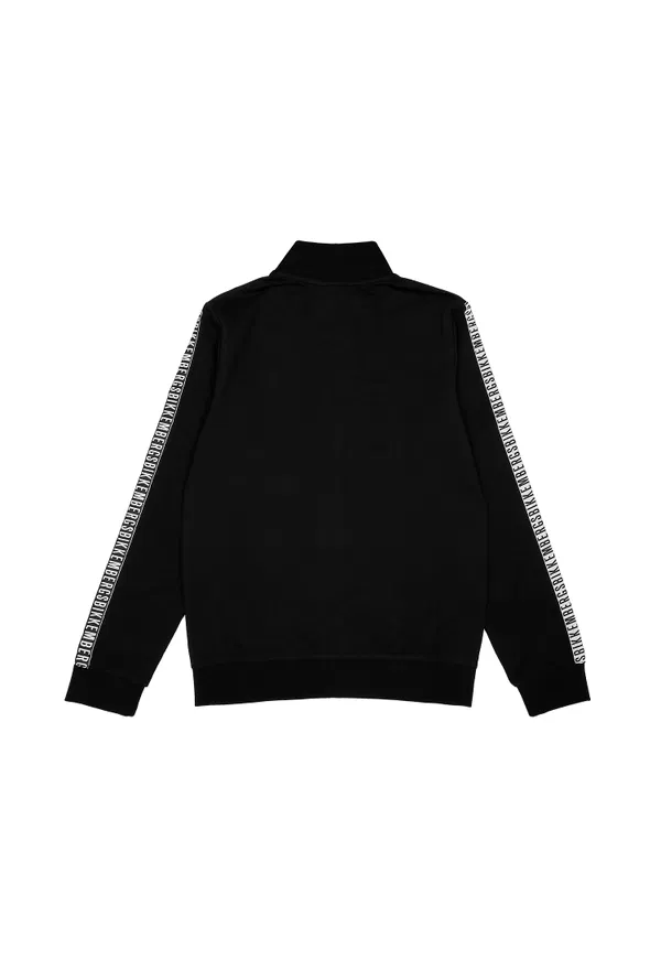 Спортивна кофта Bikkembergs BK1549 123/92c Ціна