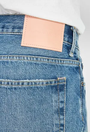 Джинси Acne Studios B00441 126/9A8 фото