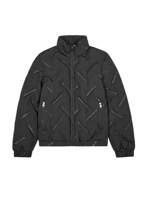 Куртка Antony Morato O00282 225/92 Купити