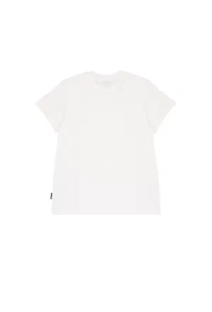 Футболка Moschino H5M04K 125/91c Цена