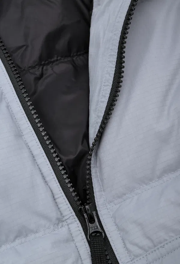 Детская пуховая куртка Stone Island 410005 226/97 в Украине
