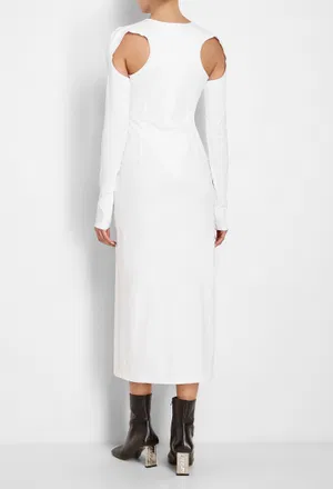 Сукня DION LEE 815R22 222/9A1 в Україні
