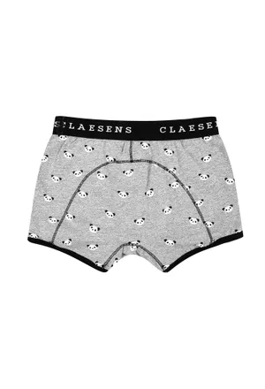 Набір трусів Claesen's 255    220/97p в Україні