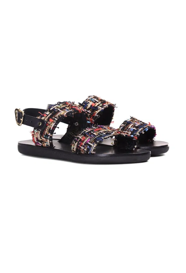 Босоножки Ancient Greek Sandals CLIO   119/42 Купить