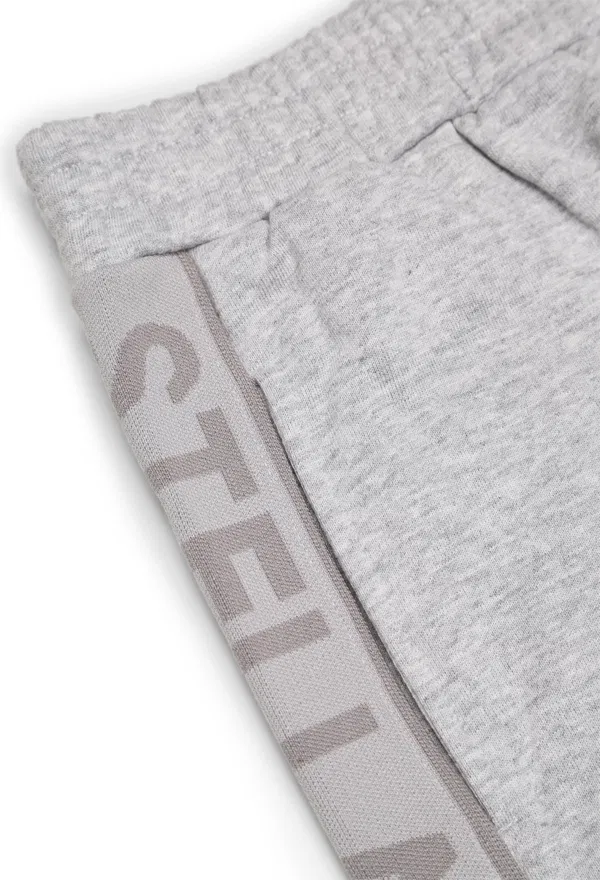 Спортивні штани Stella McCartney Kids TW6S00 225/97 в Україні
