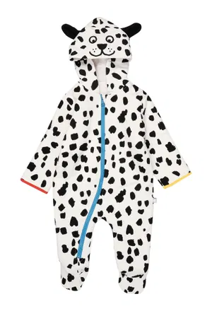 Комбінезон Stella McCartney Kids 603548 221/91p Купити