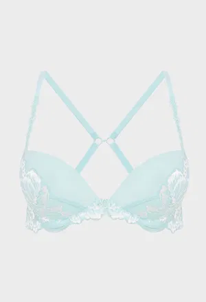 Бюстгальтер Simone Perele 13R340 115/9D Купить