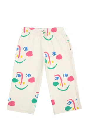 Брюки Bobo Choses C106   124/9Ep Купить
