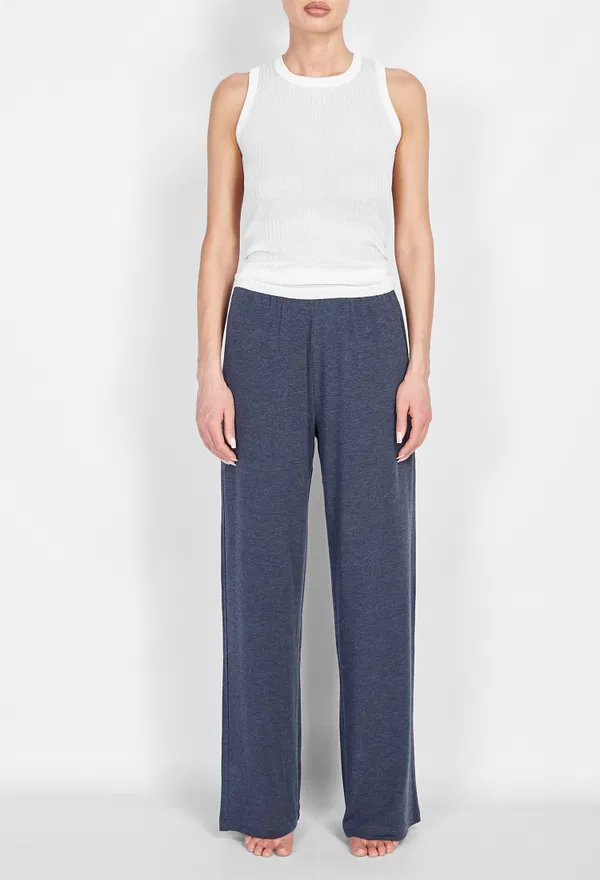 Брюки ZIMMERLI 37013  225/98 Купить