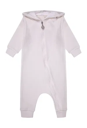 Комбінезон Lala RABBIT 219/9Ec Купити
