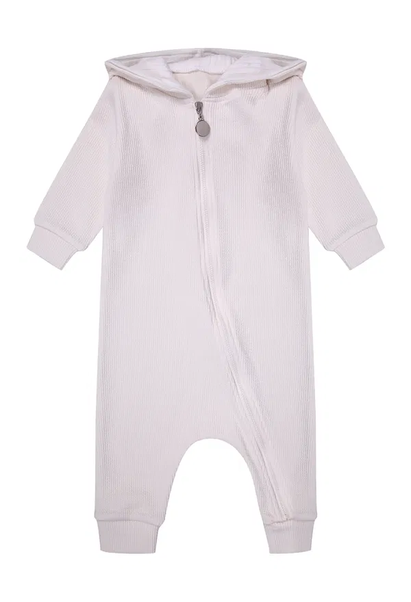 Комбінезон Lala RABBIT 219/9Ec Купити