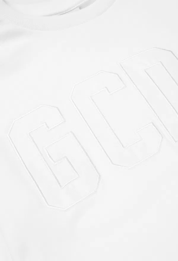 Сукня GCDS 022518 120/91c в Україні