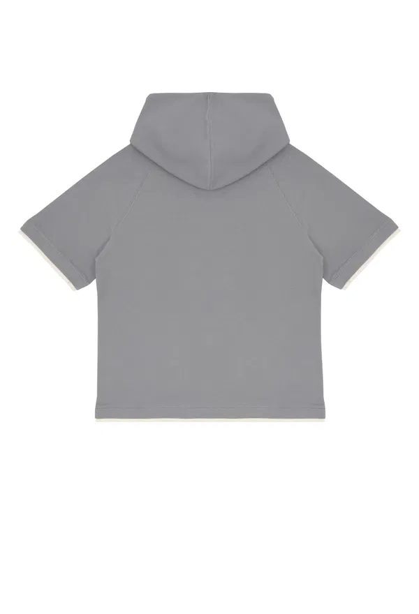 Футболка Brunello Cucinelli 4E508  126/9Gc Ціна