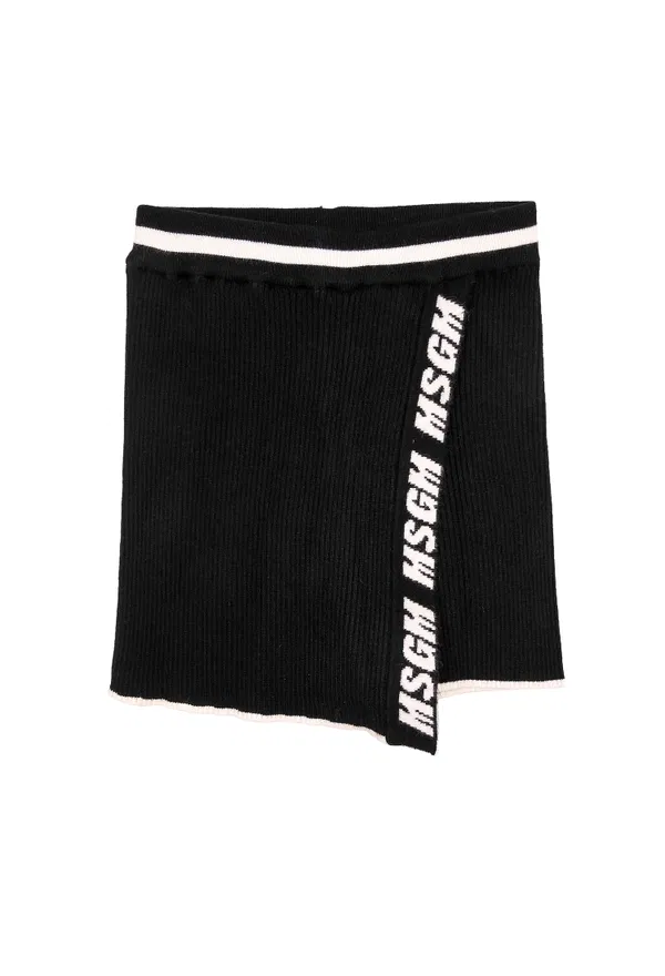 Шорти MSGM T071   223/92c Купити