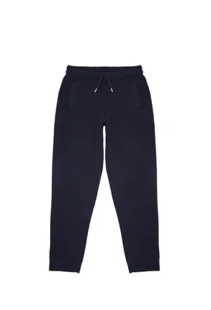 Спортивні штани Chloé C20304 225/9Qc Купити