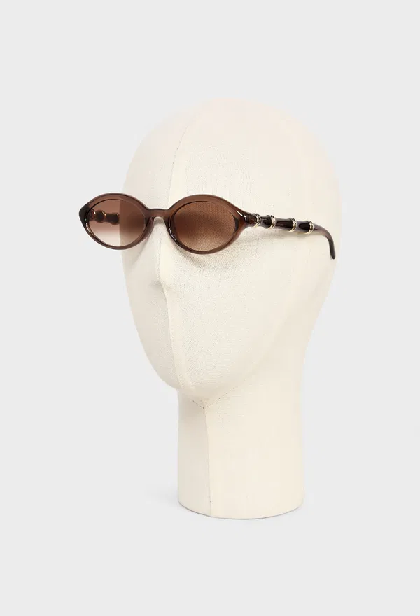 Очки Gucci GG2059S 126/1BW D фото