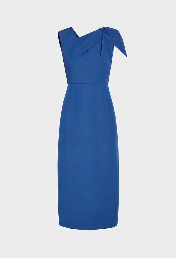 Сукня Roland Mouret 042MA-N 124/9GQ Купити