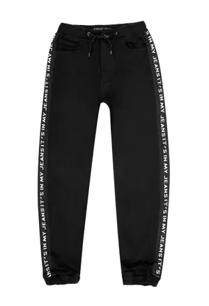 Джинсы It's In My Jeans HILLS  220/92c Купить