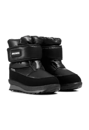Черевики з хутром Jog Dog 01222R 219/92 Купити