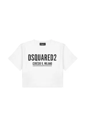 Топ Dsquared2 DQ1095 123/91c Купити