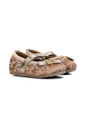 Балетки Michael Kors BABYGR 114/96 Купити