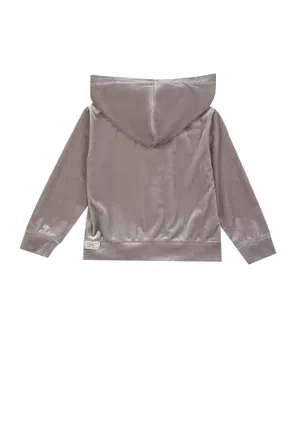 Спортивна кофта Blumarine 7180  T208/97 Ціна
