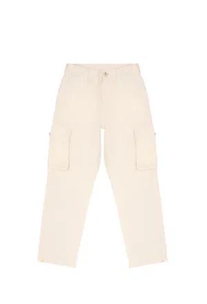 Брюки Eleventy Kids EU6Q40 124/91 Купить